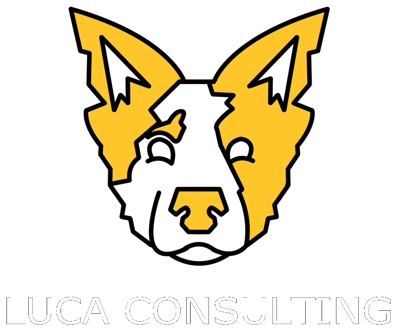 Luca Consulting