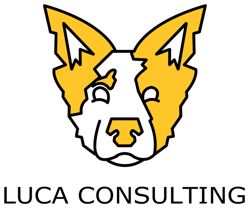 Luca Consulting